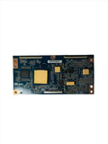 Sony 55.07A63.007 T-Con Board for KDL-37XBR6