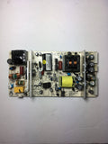 Sceptre AY118P-4HF01 Power Supply Unit
