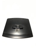 Sylvania A91N1UH TV Stand / Base for LC225SSX