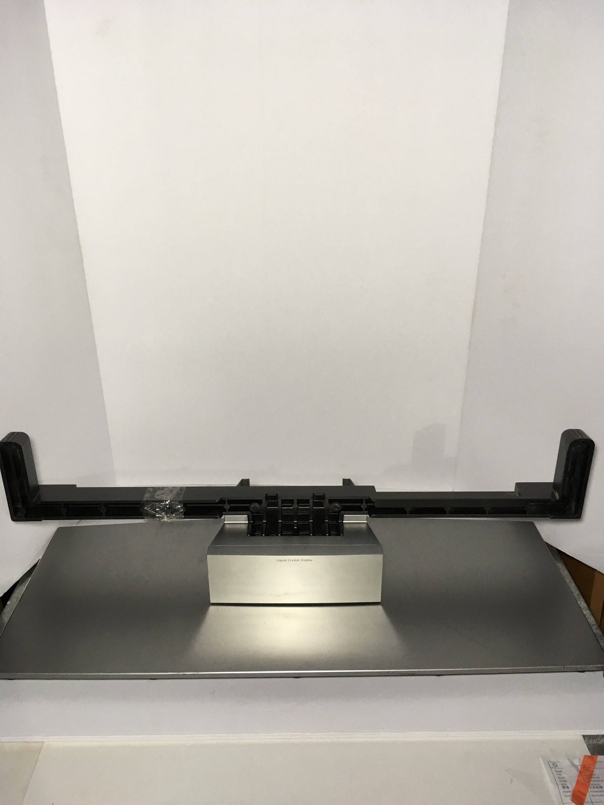 LG 42LB1DR-UA Stand