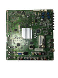 Vizio 3655-0352-0150 (0171-2272-3924) Main Board for E552VL