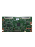 Samsung LJ94-16057D/LJ94-16057E T-Con Board