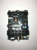 Megmeet MLT668TL-V (MLT668TL-V, KB-5150) Power Supply Unit