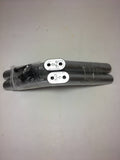 TCL 68-50D290 TV Stand/Base for 49S405 55S405 49S305