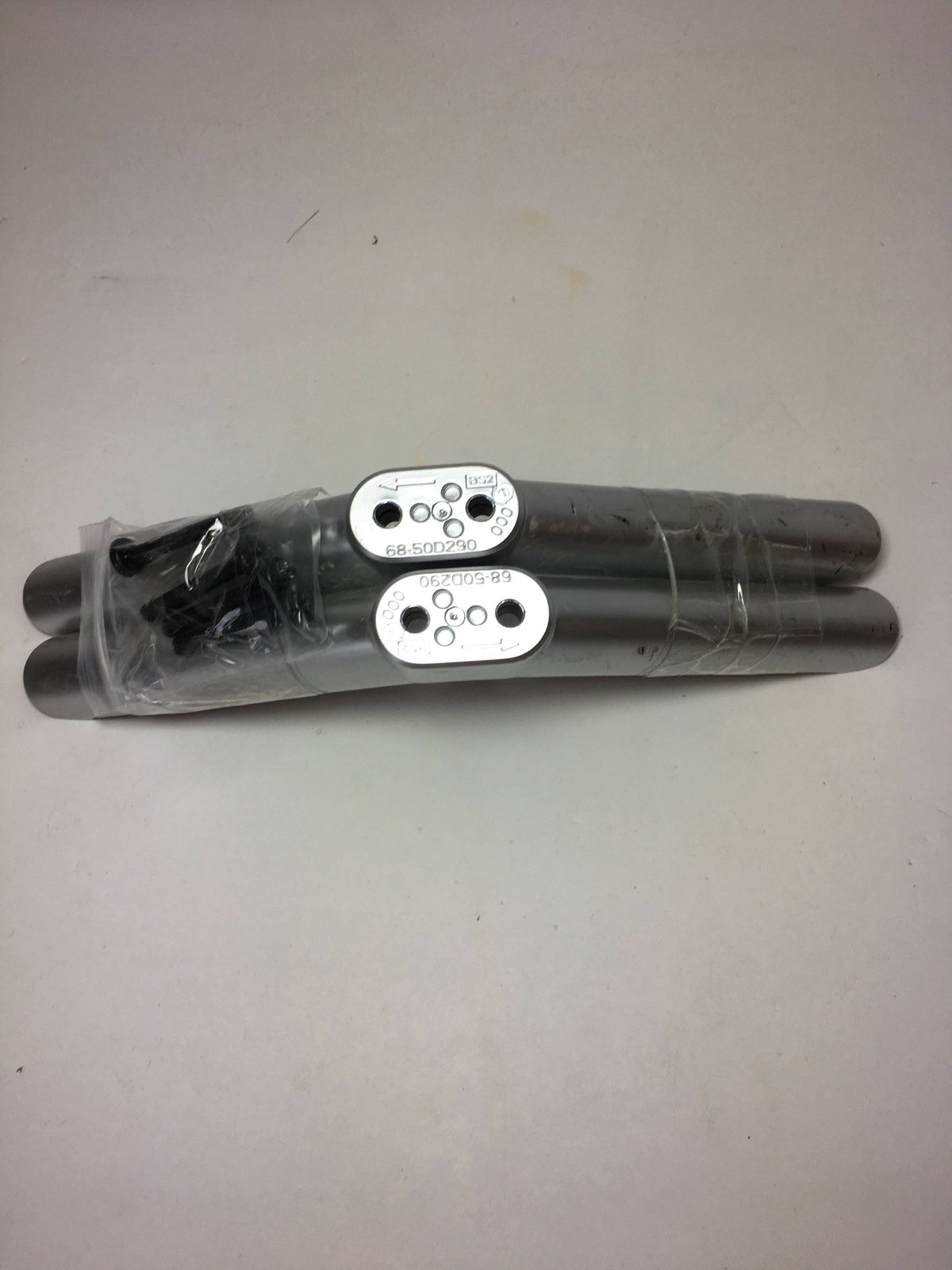 TCL 68-50D290 TV Stand/Base for 49S405 55S405 49S305