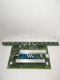 Panasonic TXNSC1HMTU (TNPA4186) Y-Trio