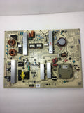 Sony A-1660-728-B (1-878-599-11) IP2 Power Supply Unit