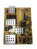 Philips 313912879751 (DPS-411AP-1) Power Supply Unit