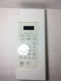 Frigidaire / Kenmore MD1201LD ( White ) Microwave Control Board