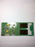 LG 6632L-0613A (PPW-CC55NF-M(A)) Backlight Inverter Master