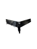 Vizio D32HN-E4 TV Stand/Base