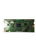 LG Philips 6871L-1341A (6870C-4200C) T-Con Board