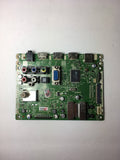 Sanyo A6AUDMMA-001 Main Board for FW50D36F (DS3 Serial)