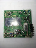 Vizio CBPF92GKZB Main Board for VA22LFHDTV10T