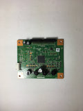 Insignia 48SWB201.0GA Audio Board