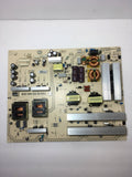 NEC ADTVA2460AAX Power Supply / Backlight Inverter