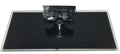 RCA 32LA30RQ TV STand / Base
