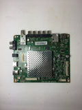Vizio 756TXFCB02K0580 Main Board for E32H-C1 (LTUSJDR)