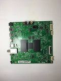 TCL 08-CS55CUN-OC411A Main Board for 55S405TMAA