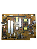 Panasonic ETX2MM747AFF (NPX747AF-1A) Power Supply Unit