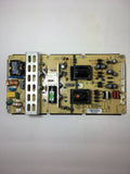 Sharp NQP890PM06005 (MHC180-TF60SP1A) Power Supply Unit