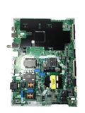 Samsung BN96-46947A Main Board Power Supply for UN55NU6900FXZA and UN55NU6950FXZA