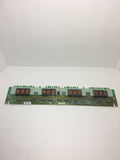 Samsung LJ97-01678A (SSI400_16A01) Backlight Inverter