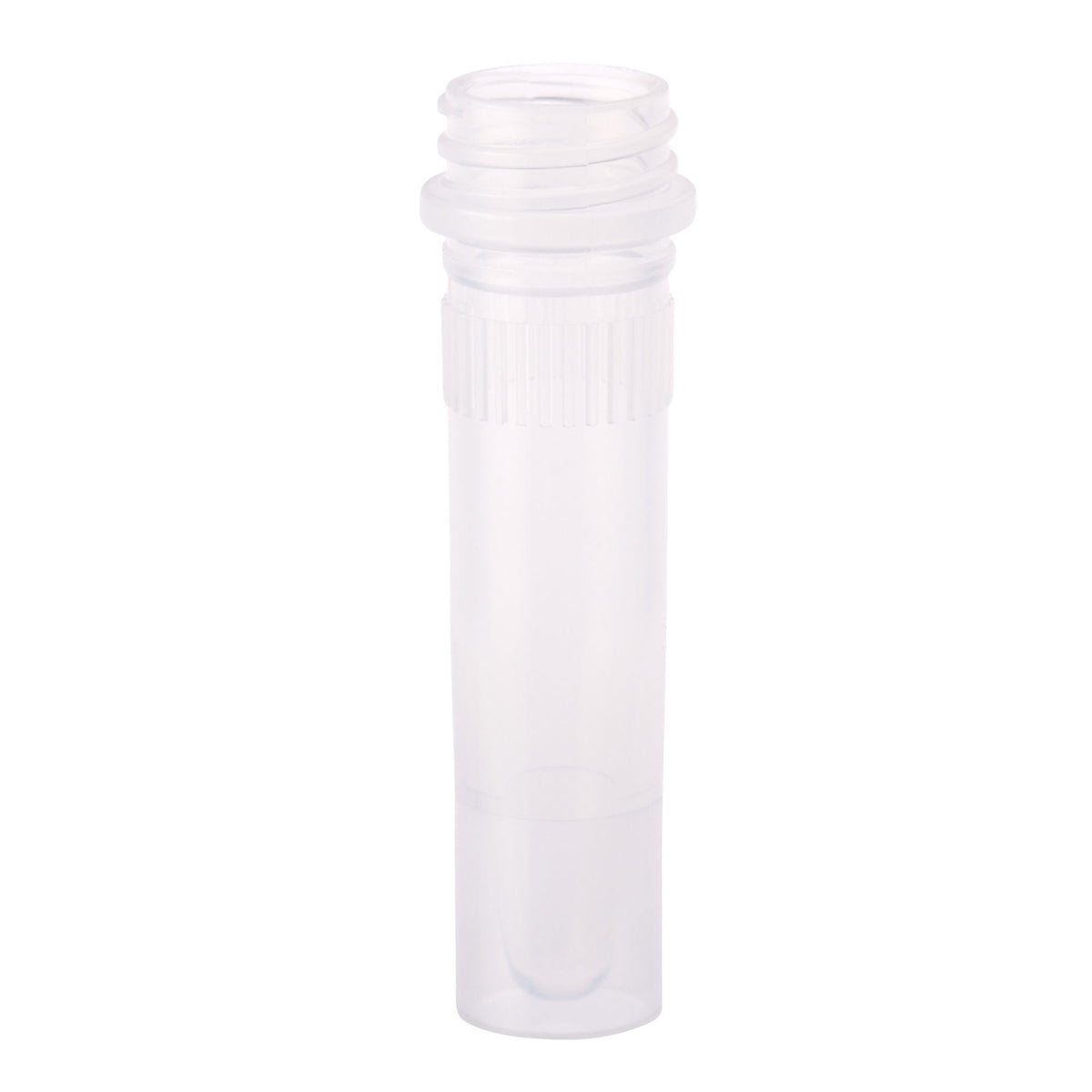 Celltreat 230821 Screw Top Micro Tubes TUBE ONLY