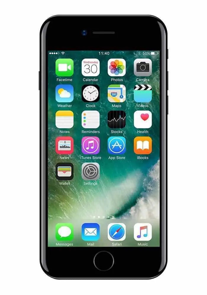 Apple iPhone 7 (AT&T Locked)