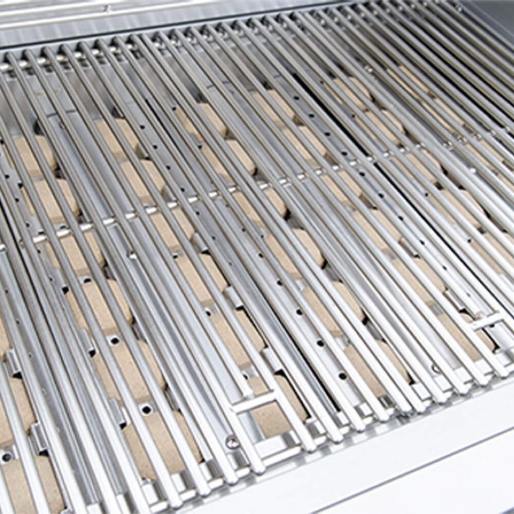 [KO-BAK5BG] KoKoMo 40" 72K BTU 5 Burner Grill