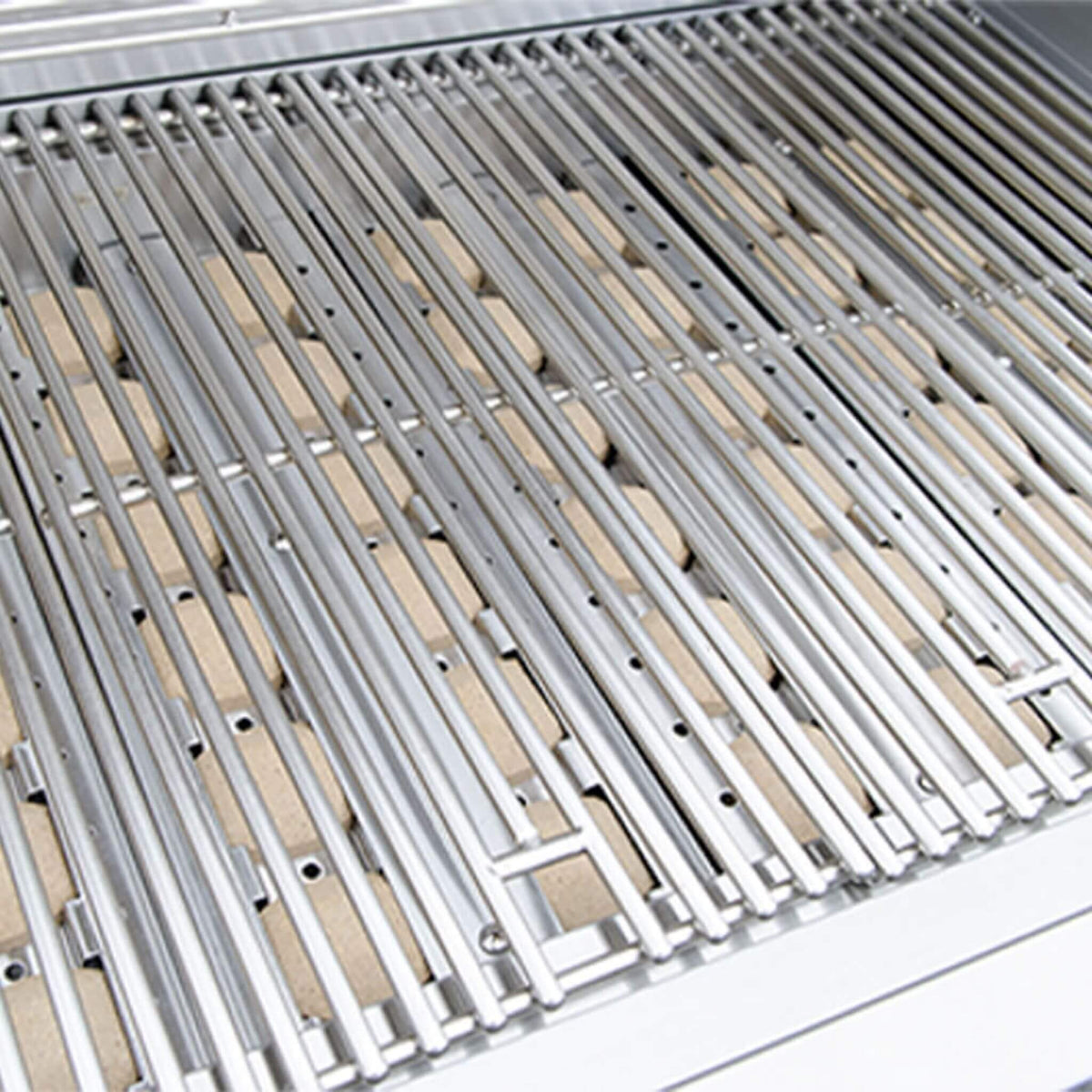 [KO-BAK5BG] KoKoMo 40" 72K BTU 5 Burner Grill