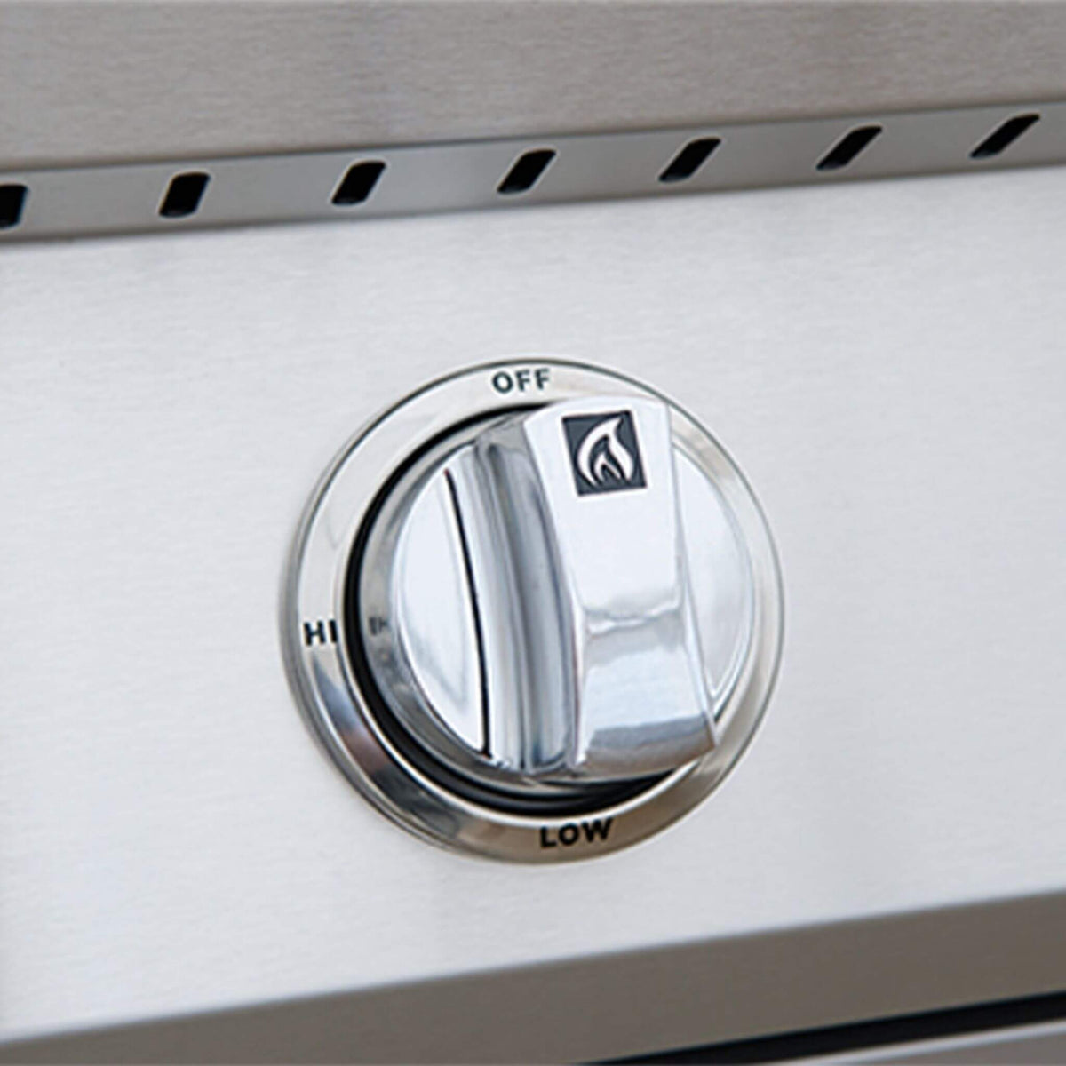 [KO-BAK5BG] KoKoMo 40" 72K BTU 5 Burner Grill