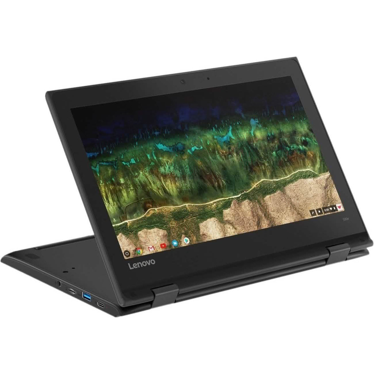 Lenovo Chromebook 500e 11 4GB