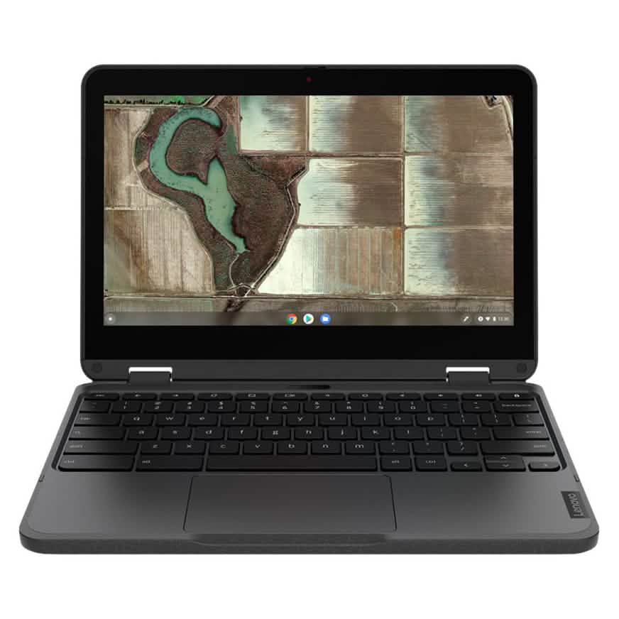 Lenovo Chromebook 500e 11.6 32GB