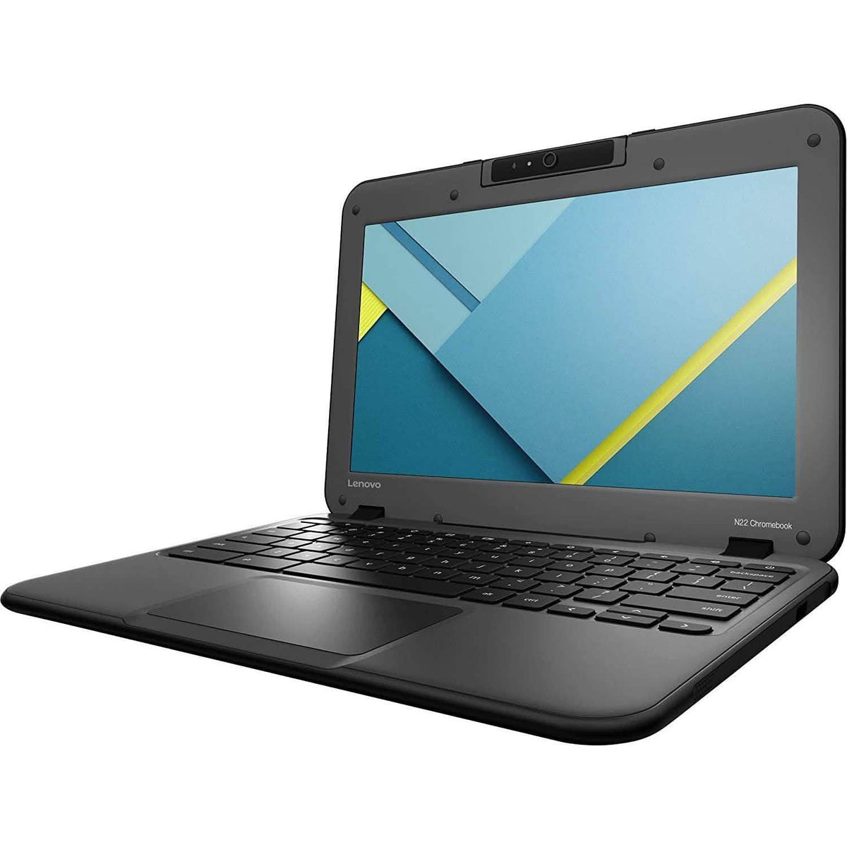 Lenovo Chromebook N22 11.6 4GB