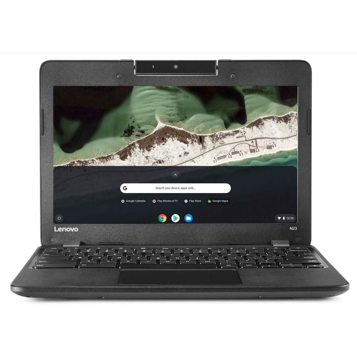 Lenovo Chromebook N23 4GB 16GB