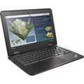 Lenovo ThinkPad Yoga 11e Touch