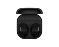 Samsung Galaxy Buds Core (New)