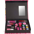 Lil Me Kids Fun, Beauty, Fashion Washable Makeup Set