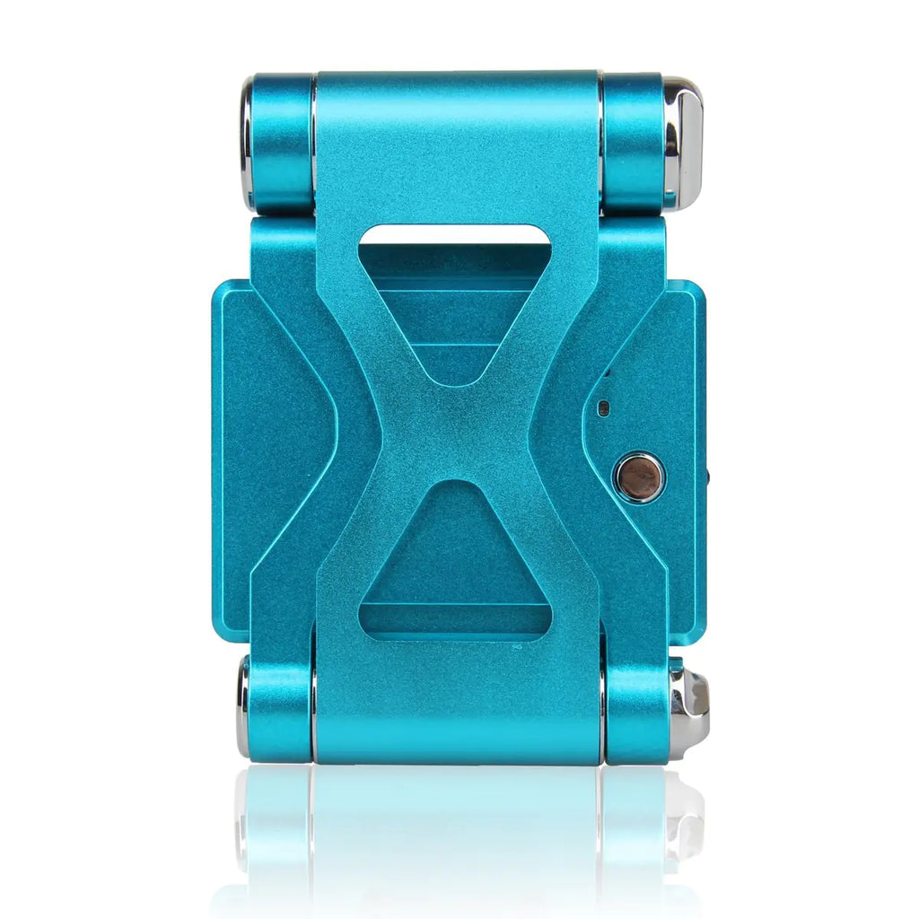 Podium Stand Extended Battery Up 200% Ipad, Iphone Other Smart