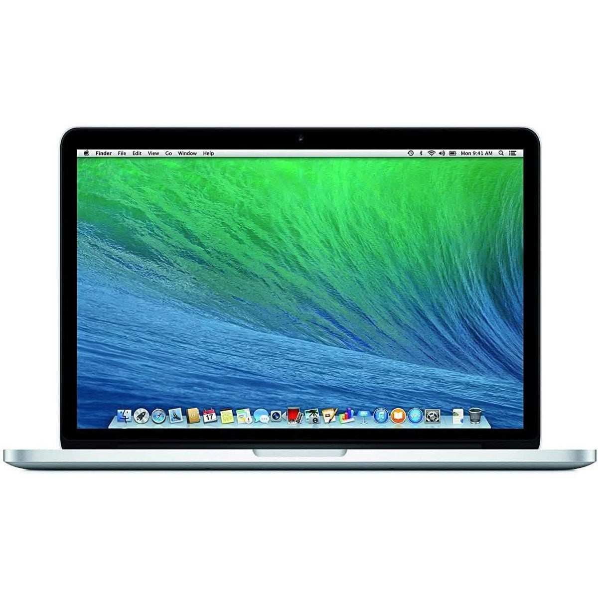Apple MacBook Pro i5 2.6GHz 256GB