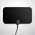 Magnavox HDTV Indoor Digital Flat Antenna