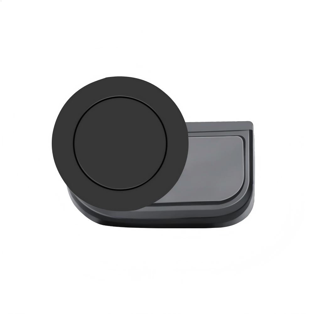 Magnetic Dashboard Phone Mount Model Highland Model Juniper