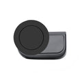 Magnetic Dashboard Phone Mount Model Highland Model Juniper