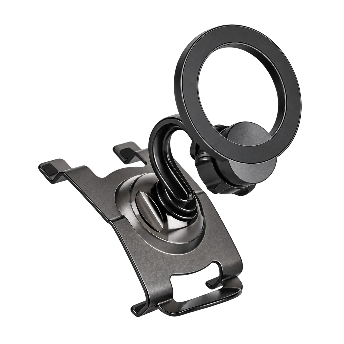 Magnetic Phone Holder Model Highland Model Juniper