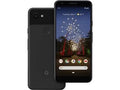 Google Pixel XL 128 GB Quite Black Factory Unlocked (Refurbished)