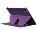 Indy Series Folio Kickstand Case Ipad Pro 11-inch (3rd/4th Gen)