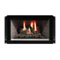 [BE42] Majestic Royalton 42" Wood-Burning