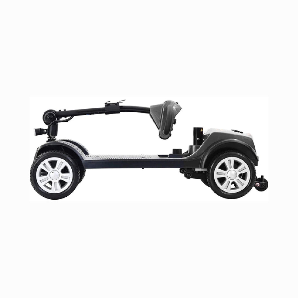 Metro Mobility Max Sport 24V/12Ah Electric Drive Mobility