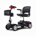 Metro Mobility Max Sport 24V/12Ah Electric Drive Mobility